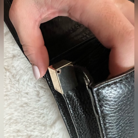 Kate Spade Bow Crossbody ‼️Read Description ‼️ - Picture 15 of 15